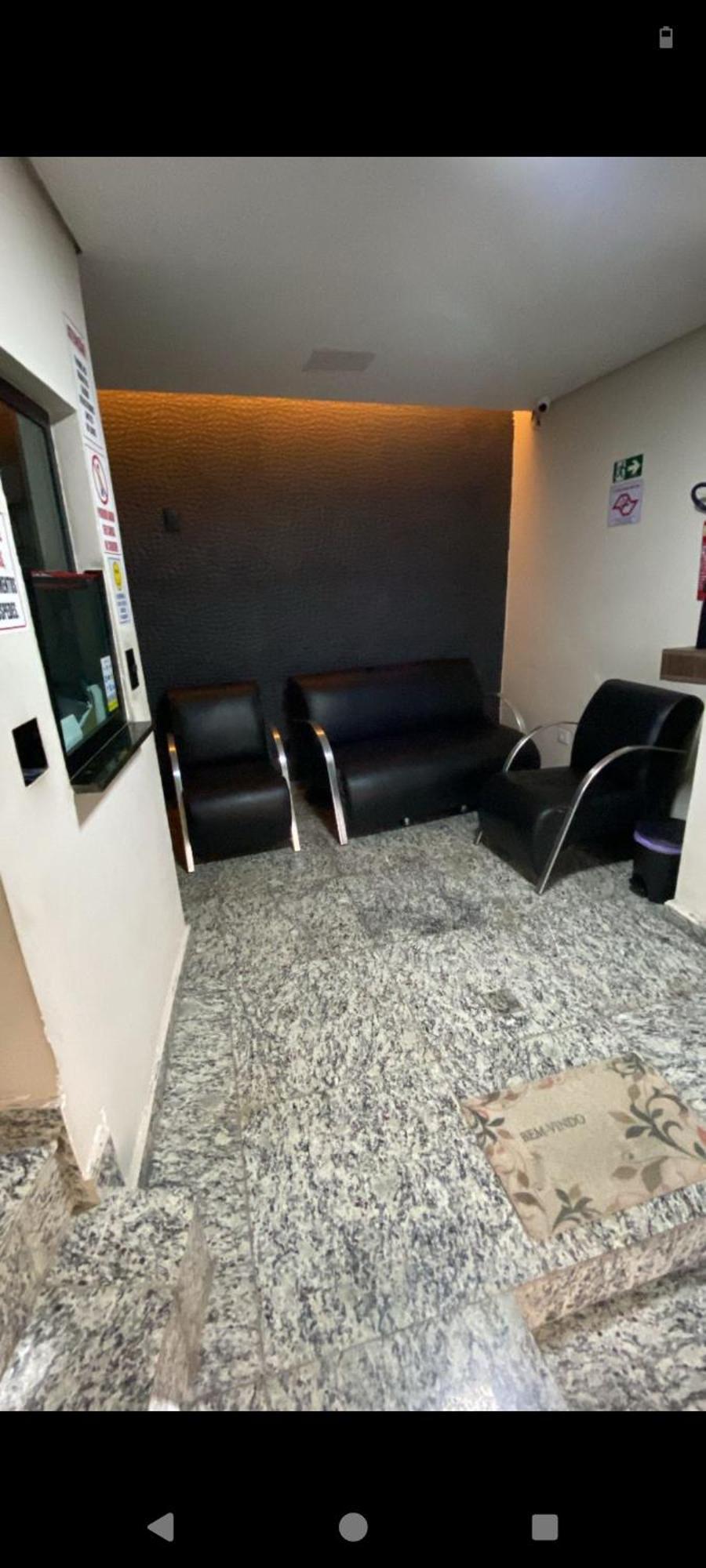 Hotel Celso Garcia São Paulo Exterior foto